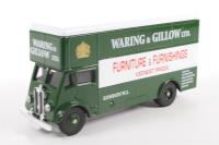 DG146015 Guy Pantechnicon "Waring & Gillow"